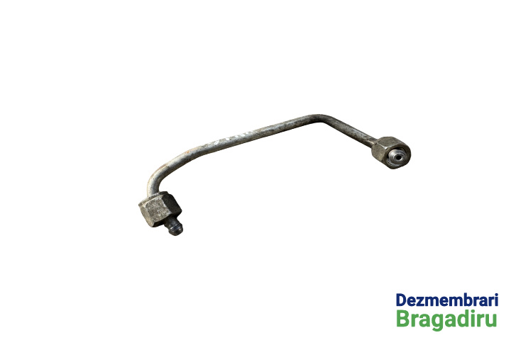 Conducta combustibil de la pompa la rampa Opel Astra H [2004 - 2007] wagon 1.3 CDTI MT (90 hp)