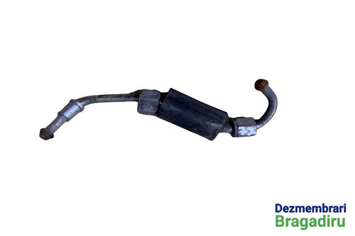 Conducta combustibil de la rampa la injector Opel Insignia A [2008 - 2014] Liftback 5-usi 2.0 CDTI A...