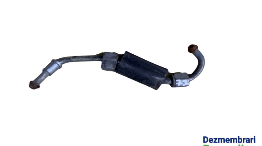 Conducta combustibil de la rampa la injector Opel Insignia A [2008 - 2014] Liftback 5-usi 2.0 CDTI AT (160 hp) A EXCLUSIV