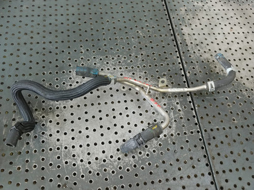 Conducta combustibil dsr 2.0 tdi audi a3 8y vw golf 8 skoda octavia 4 05l201360c