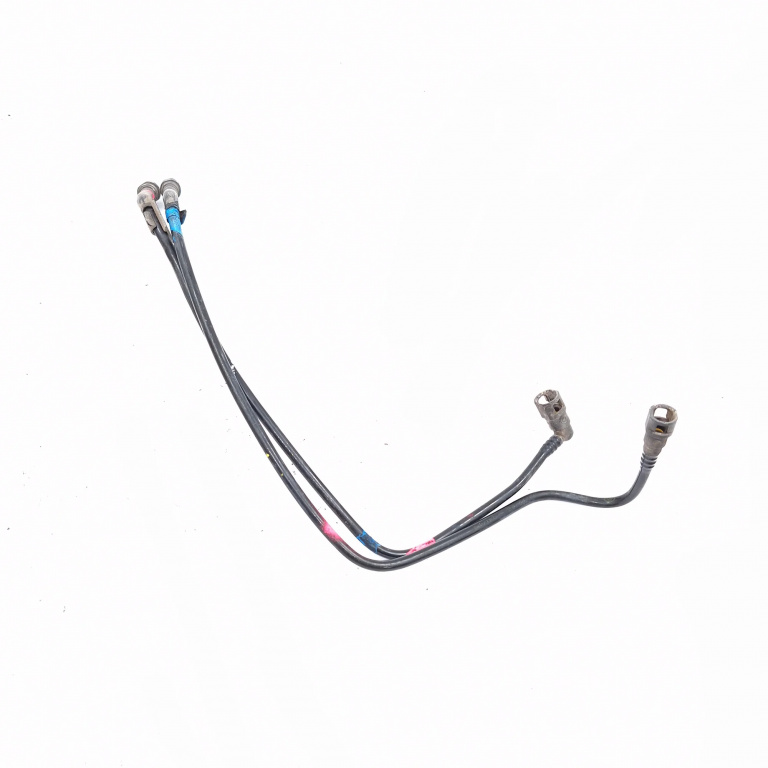 Conducta Combustibil Fiat Albea (172, 17