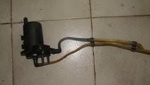 Conducta combustibil filtru Renault Clio 2 [1998 -...