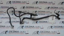 Conducta combustibil, Ford C-Max 2, 1.6 tdci, T1DA