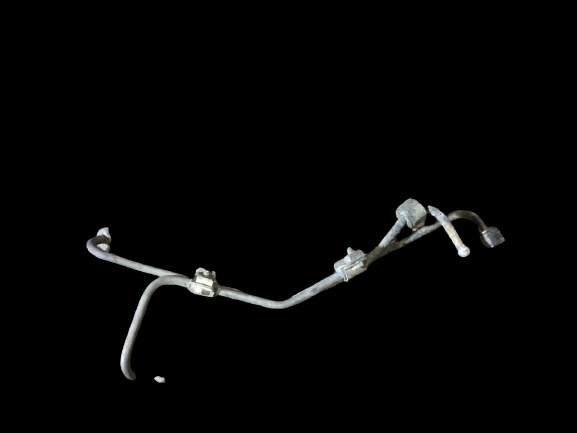 Conducta combustibil Ford Focus [1998 - 2004] wagon 5-usi 1.8 Tddi MT (90 hp) (DAW DBW) C9DC