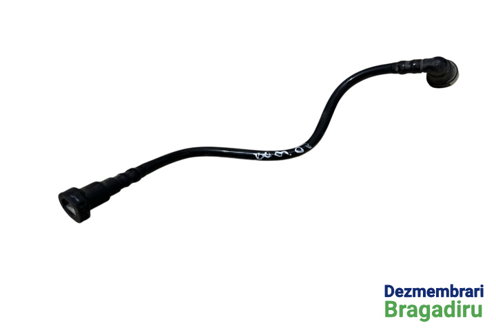 Conducta combustibil Ford Focus 2 [2004 - 2008] wagon 5-usi 1.8 MT (125 hp)