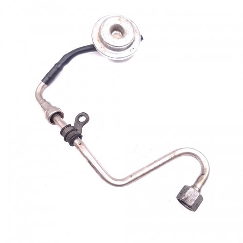 Conducta Combustibil Ford Focus Mk 3 2010-2018 1.6 Ecoboost Jqdb Benzina Bm5G9A421Bc, 610732, 130724...