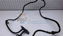 Conducta combustibil Ford Kuga I [Fabr 2008-2012] ...