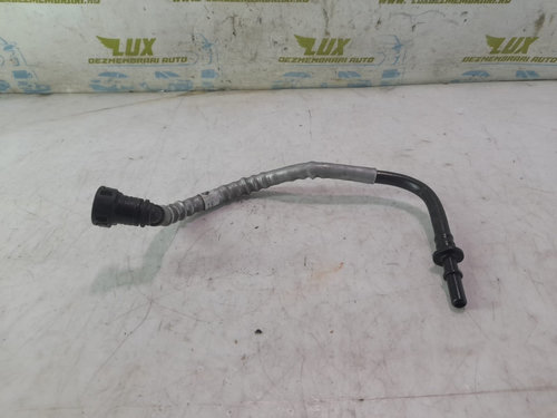 Conducta combustibil G4D3-9T518-AB 2.0 AJ813164 Jaguar XE X760 [2014 - 2020] 2.0 d 204DTD