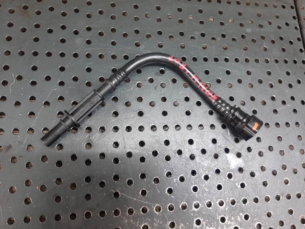 Conducta combustibil hn05 1.2 b peugeot 2008 208 3008 citroen c4