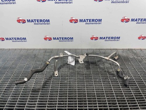 CONDUCTA COMBUSTIBIL HYUNDAI I 30 1.0 TGDI - (2016 2020)