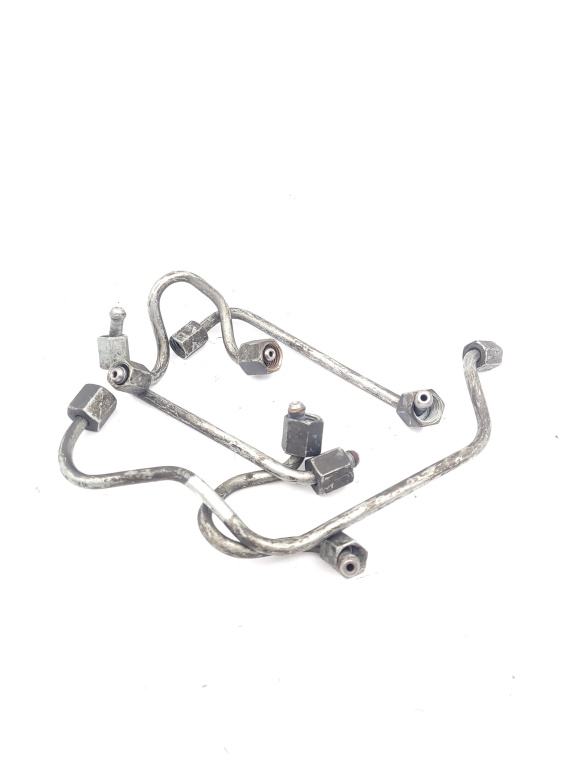 Conducta Combustibil Kia Ceed (Ed) 2006-2012 1.6 Crdi 90 D4Fb-L Motorina