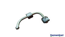 Conducta combustibil la injector 1 Ford Kuga [2008...