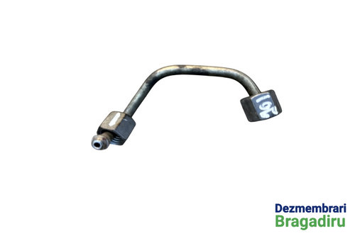 Conducta combustibil la injector 1 Ford Mondeo MK4 [2007 - 2010] Liftback 2.2 TDCi DPF MT (175 hp) M...