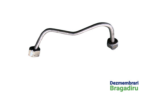 Conducta combustibil la injector 1 Renault Espace 3 [1996 - 2002] Grand minivan 5-usi 2.2 dCi MT (13...