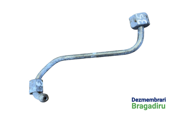 Conducta combustibil la injector 3 Alfa Romeo 147 [2000 - 2004] Hatchback 3-usi 1.9 JTD MT (140 hp)