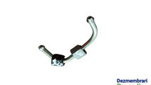 Conducta combustibil la injector 3 Ford Kuga [2008...