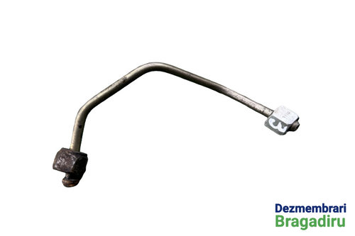 Conducta combustibil la injector 3 Renault Espace 3 [1996 - 2002] Grand minivan 5-usi 2.2 dCi MT (13...