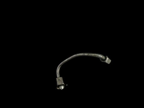 Conducta combustibil la injector 4 Fiat Stilo [2001 - 2010] Hatchback 5-usi 1.9 JTD MT (116 hp)