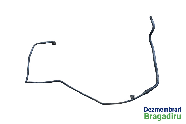 Conducta combustibil Land Rover Discovery 3 [2004 - 2009] SUV 2.7 TD AT (190 hp) Cod motor: 276DT