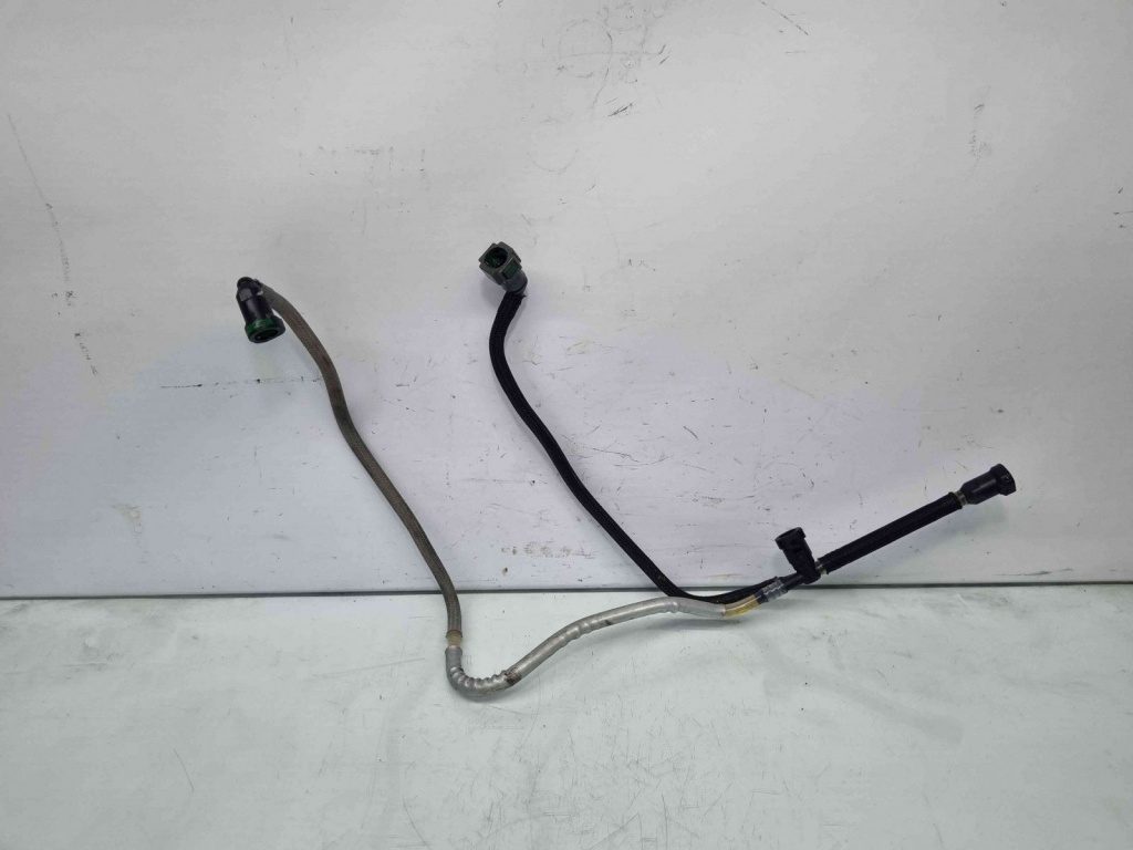 Conducta combustibil LAND ROVER Range Rover Evoque [Fabr 2011-2018] OEM 2.2 CRDI 2.2 CRDI 140KW / 190CP