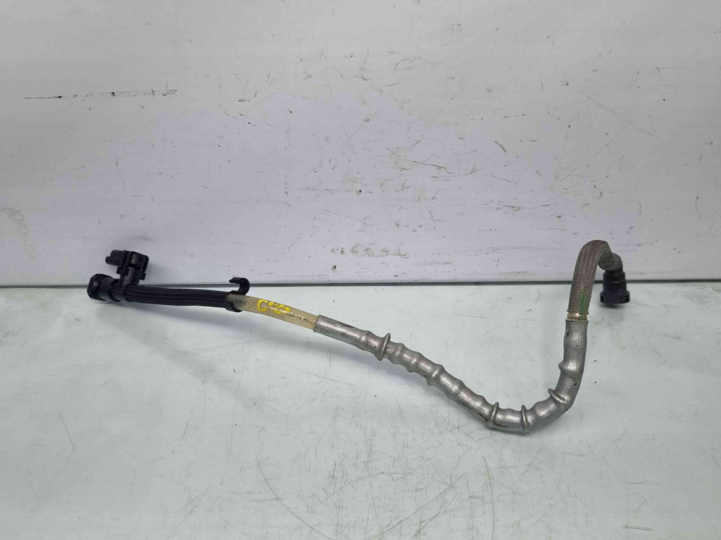 Conducta combustibil LAND ROVER Range Rover Evoque [Fabr 2011-2018] OEM 2.2 CRDI 2.2 CRDI 140KW / 190CP
