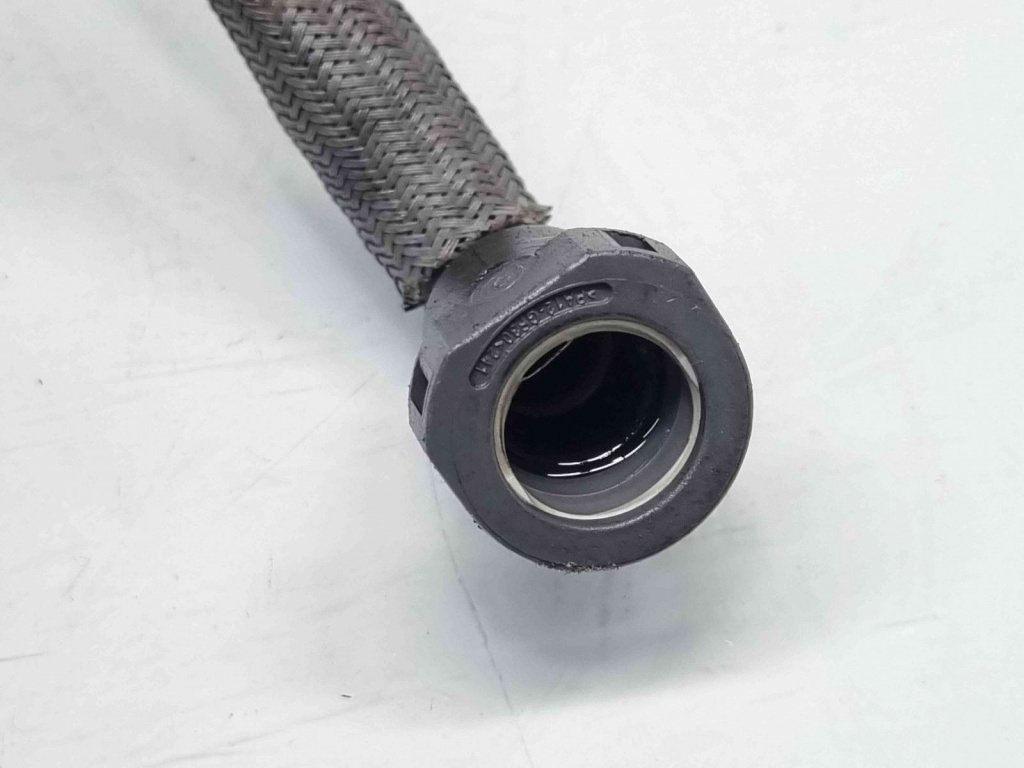 Conducta combustibil LAND ROVER Range Rover Evoque [Fabr 2011-2018] OEM 2.2 CRDI 2.2 CRDI 140KW / 190CP