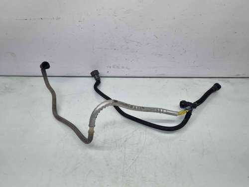 Conducta combustibil LAND ROVER Range Rover Evoque [Fabr 2011-2018] OEM 2.2 CRDI 2.2 CRDI 140KW / 19...