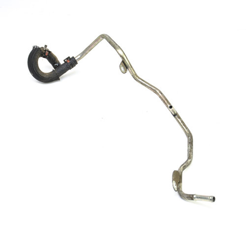 Conducta Combustibil Lexus GS (GRS19, UZS19, URS19, GWS19) 2005 - 2011 Benzina 2381231020, 232713106...