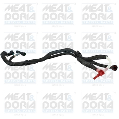 Conducta Combustibil Meat&doria Meat & Doria Dacia 98080