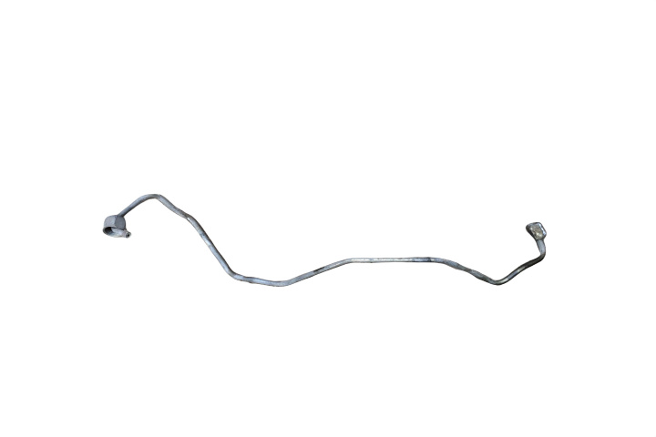 Conducta combustibil Mercedes-Benz E-Class W210/S210 [1995 - 1999] wagon 5-usi 290 TD AT (129 hp) Combi (S210)