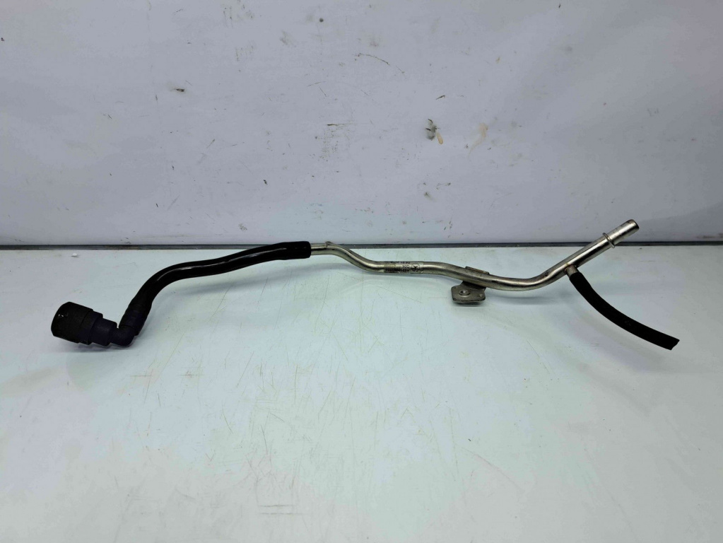 Conducta combustibil Mercedes Clasa C (W204) [Fabr 2007-2014] A6512300556 2.2 CDI 651911 2.2 CDI 651911 80KW / 109CP