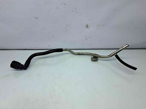 Conducta combustibil Mercedes Clasa C (W204) [Fabr 2007-2014] A6512300556 2.2 CDI 651911 2.2 CDI 651...