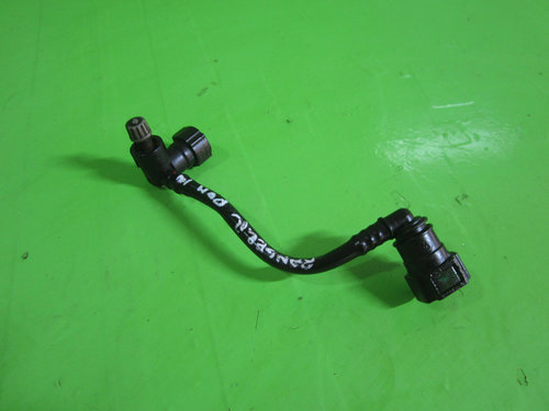 CONDUCTA COMBUSTIBIL MOTORINA POMPA INJECTIE RANGE ROVER SPORT 2.7 TDI V6 4x4 FAB. 2004 - 2013 ⭐...