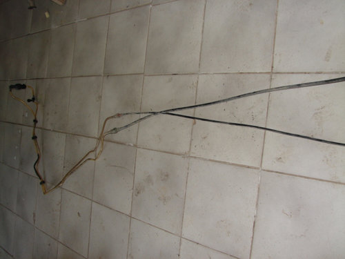 Conducta combustibil negra Renault Clio 2 [1998 - 2005] Symbol Sedan II (BB0/1/2_ CB0/1/2_)