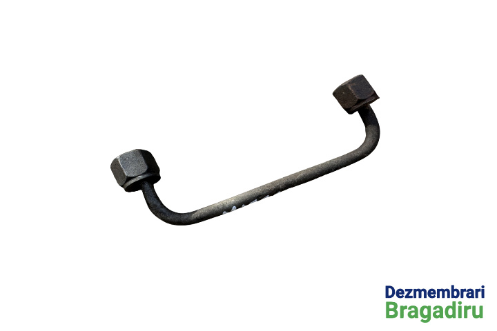 Conducta combustibil Nissan Pathfinder R51 [2004 - 2010] SUV 2.5 dCi MT (174 hp)
