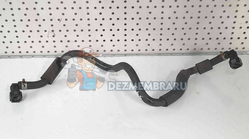 Conducta combustibil Nissan Qashqai [Fabr 2007-2014] OEM 1.5 DCI K9K