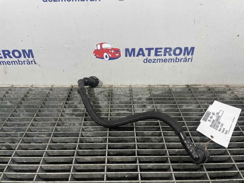 CONDUCTA COMBUSTIBIL NISSAN X-TRAIL 1.6 DCI - (2014 2018)