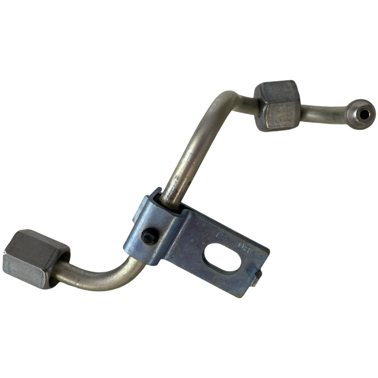 Conducta Combustibil Oe Ford 1254384