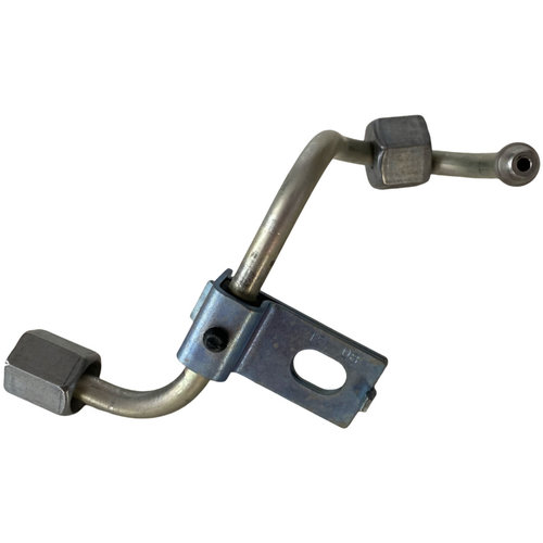 Conducta Combustibil Oe Ford 1254384