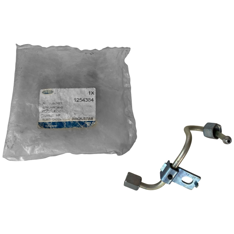 Conducta Combustibil Oe Ford 1254384