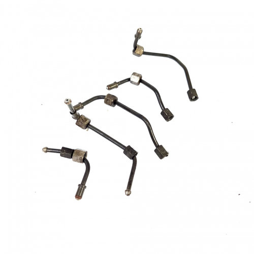 Conducta Combustibil Opel Astra H 2004-2012 1.9 Cdti Z 19 Dtl Motorina Set