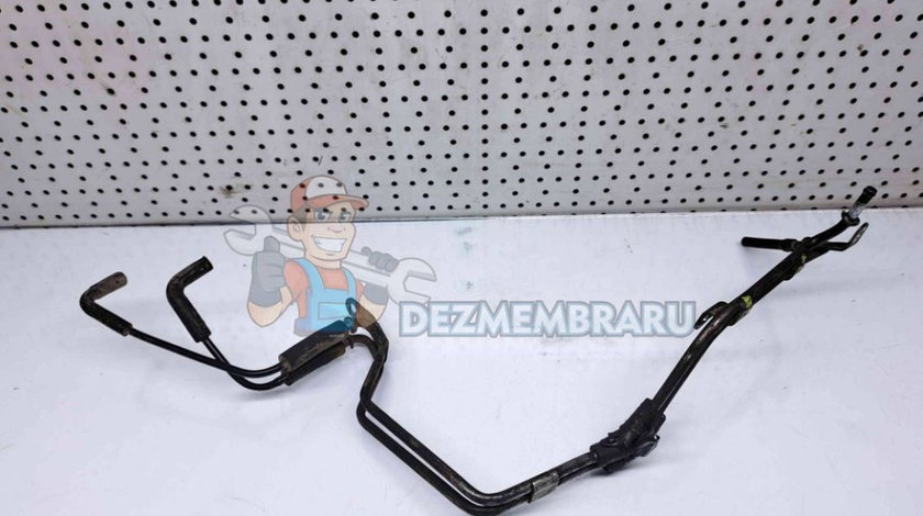 Conducta combustibil Opel Astra H [Fabr 2004-2009] OEM 1.9 CDTI LRD