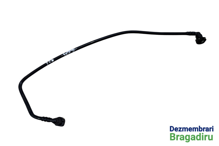 Conducta combustibil Opel Astra J [facelift] [2012 - 2018] Sports Tourer wagon 5-usi 2.0 CDTI MT (165 hp) Cod motor: A20DTH