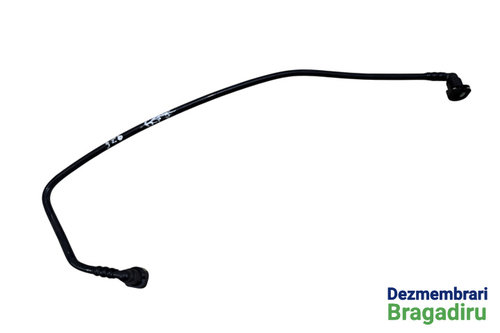 Conducta combustibil Opel Astra J [facelift] [2012 - 2018] Sports Tourer wagon 5-usi 2.0 CDTI MT (16...