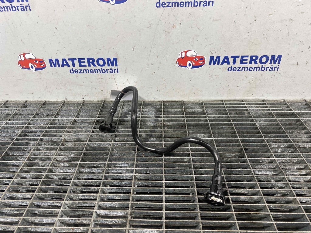 CONDUCTA COMBUSTIBIL OPEL ASTRA K B16DTU - (2015 2021)