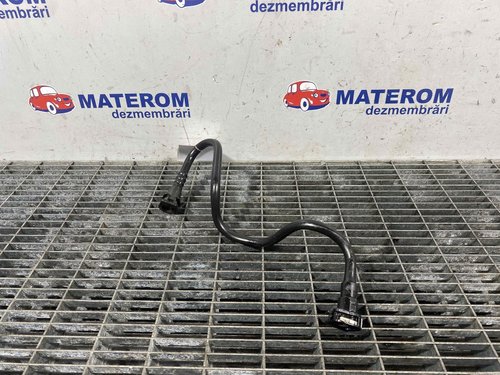 CONDUCTA COMBUSTIBIL OPEL ASTRA K B16DTU - (2015 2021)