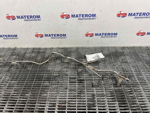CONDUCTA COMBUSTIBIL OPEL ASTRA K B16DTU - (2015 2021)