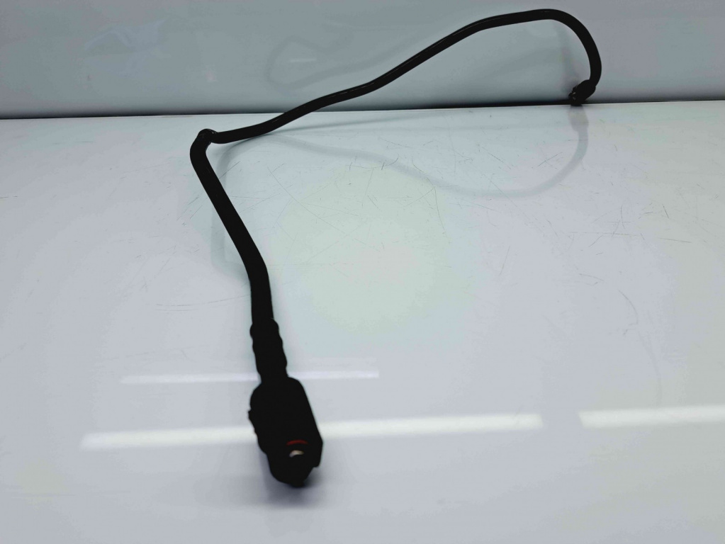 Conducta combustibil Opel Insignia A [Fabr 2008-2016] 55556537 2.0 A20DTH 2.0 A20DTH 110KW / 150CP