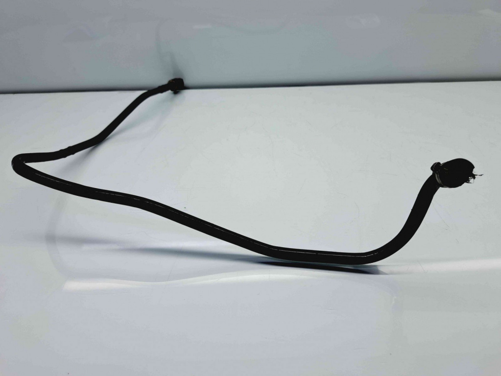 Conducta combustibil Opel Insignia A [Fabr 2008-2016] 55556537 2.0 A20DTH 2.0 A20DTH 110KW / 150CP