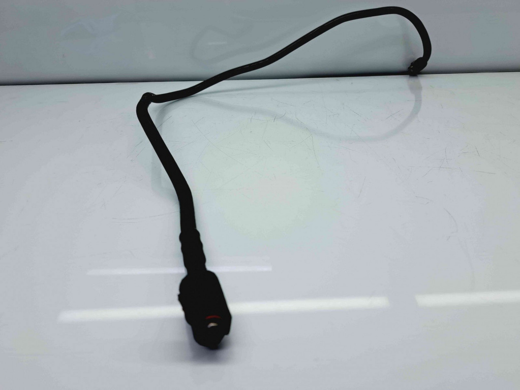 Conducta combustibil Opel Insignia A [Fabr 2008-2016] 55556537 2.0 A20DTH 2.0 A20DTH 110KW / 150CP